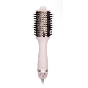 Zelladay One-Step Volumizer Blow Dryer Brush Hot Air Styler – New in Box